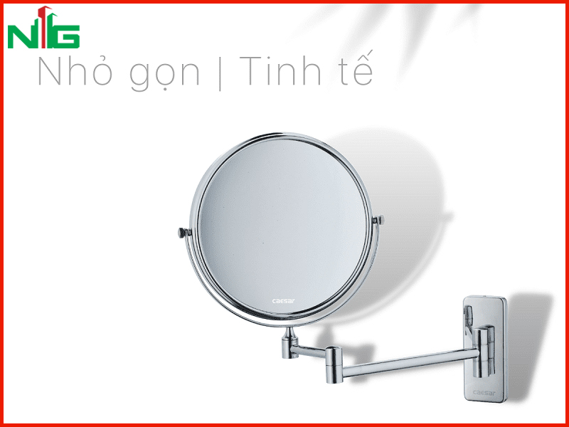 guong-phong-tam-co-thiet-ke-nho-gon-va-tinh-te