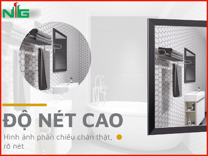 guong-khong-chua-dong-va-chi-cho-do-net-cao