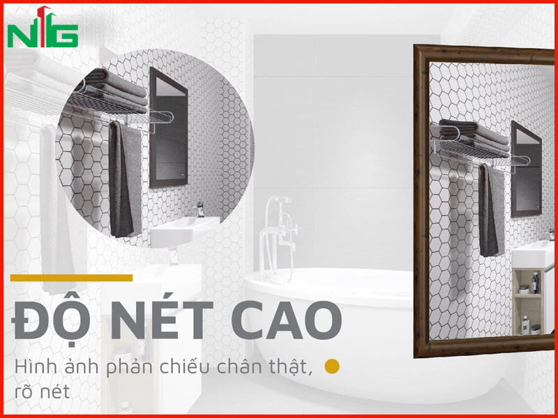 guong-co-do-trong-tot-mang-den-hinh-anh-chan-thuc