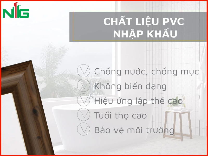 san-pham-duoc-lam-bang-chat-lieu-cao-cap-co-do-ben-cao