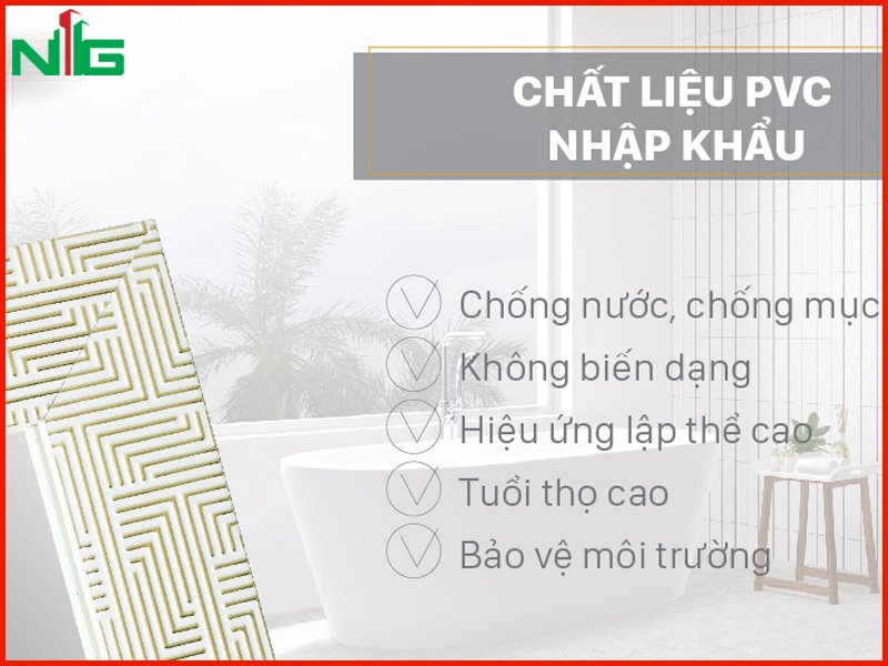 guong-duoc-lam-bang-chat-lieu-cao-cap-hieu-ung-lap-the-cao