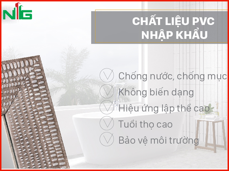 khung-guong-co-thiet-doc-dao-tao-diem-nhan-cho-phong-tam