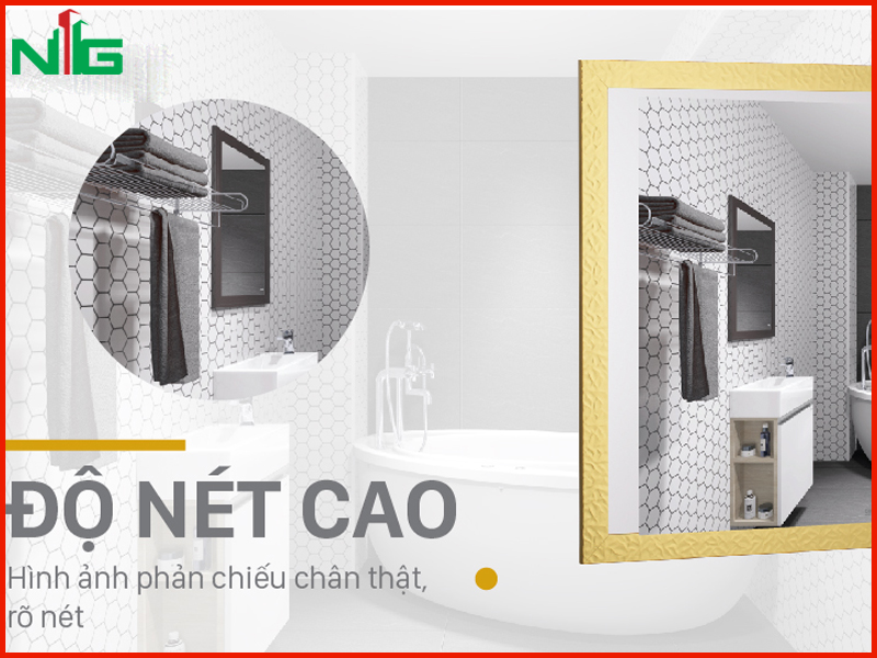hinh-anh-phan-chieu-chan-that-va-ro-net