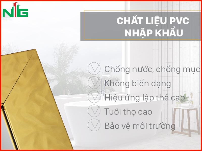 san-pham-duoc-lam-bang-chat-lieu-cao-cap-co-do-ben-cao