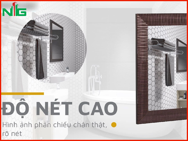 do-net-cao-hinh-anh-phan-chieu-chan-that-ro-net