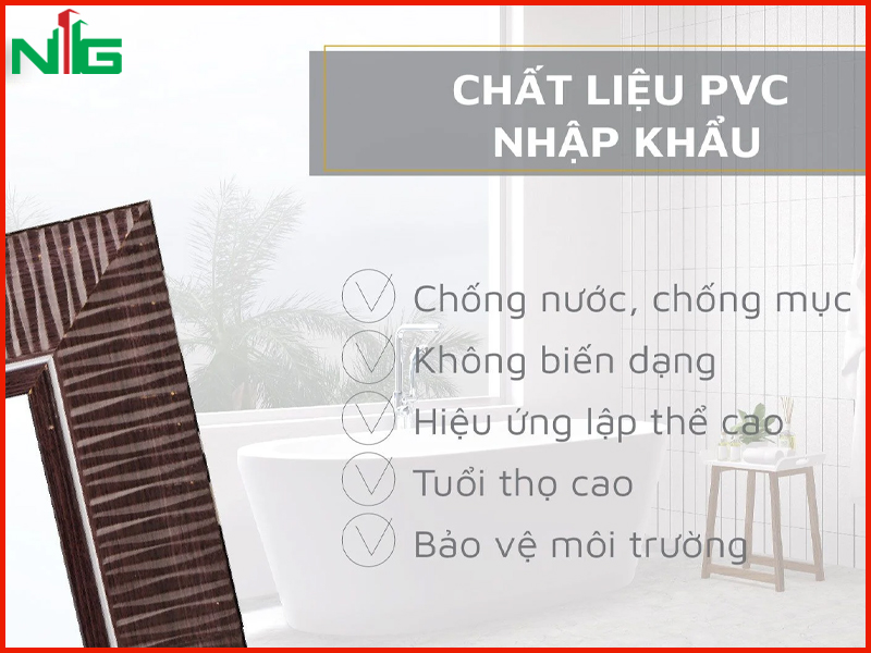 gam-mau-doc-dao-the-hien-dang-cap-cua-gia-chu