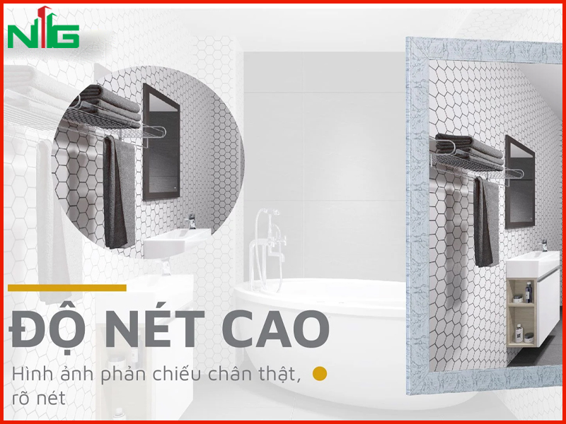 be-mat-guong-duoc-khong-chua-dong-cho-do-chan-that-cao