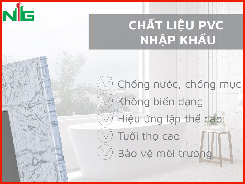 chat-lieu-pvc-nhap-khau-cao-cap-cho-do-ben-cao