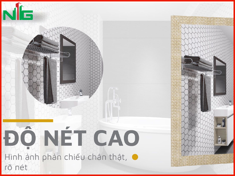guong-co-hinh-anh-phan-chieu-chan-that-ro-net-co-do-ben-cao