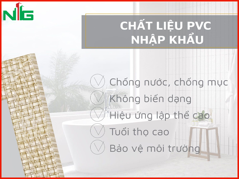 thiet-ke-doc-dao-va-sang-tao-lam-noi-bat-phong-tam