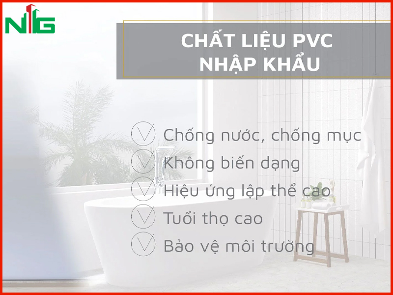 ke-guong-duoc-lam-bang-chat-lieu-cao-cap-co-do-ben-cao