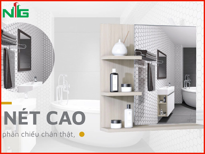 san-pham-tao-phan-chieu-chan-that-ro-net