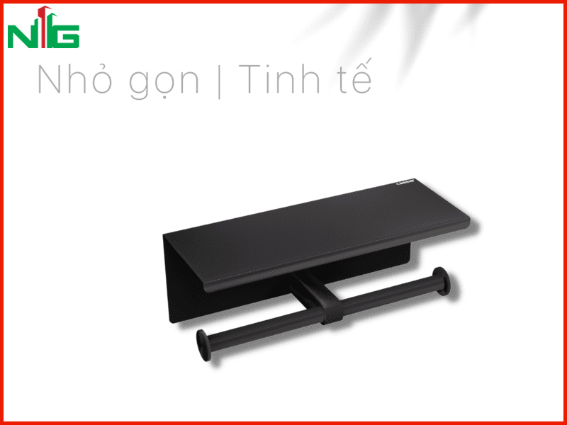kieu-dang-nho-gon-de-dang-lap-dat-tai-nha