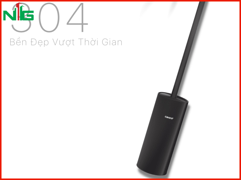 chat-lieu-inox-cao-cap-ben-bi-voi-thoi-gian