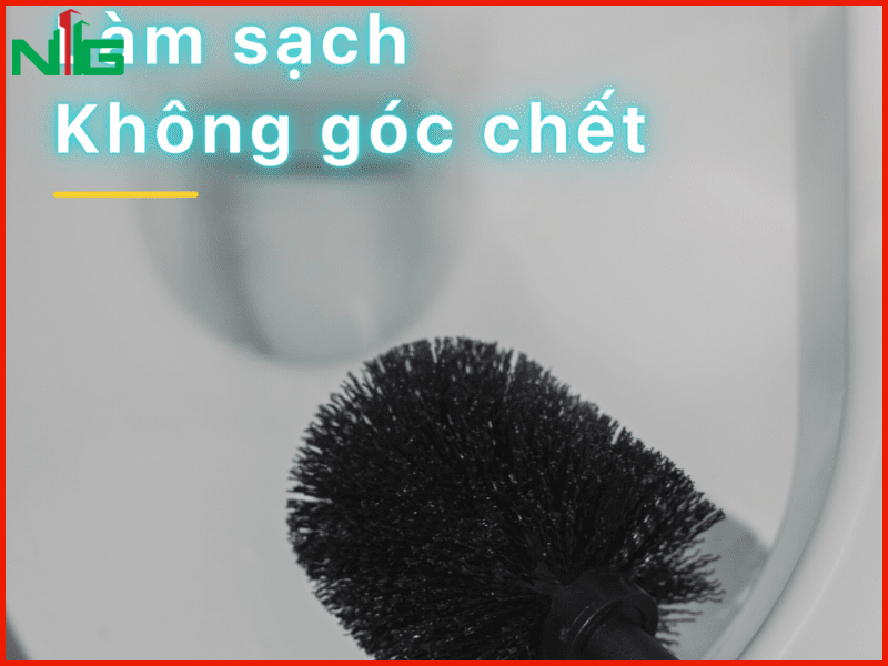 dau-co-duoc-lam-bang-lam-bang-nhua-cung-de-dang-lam-sach