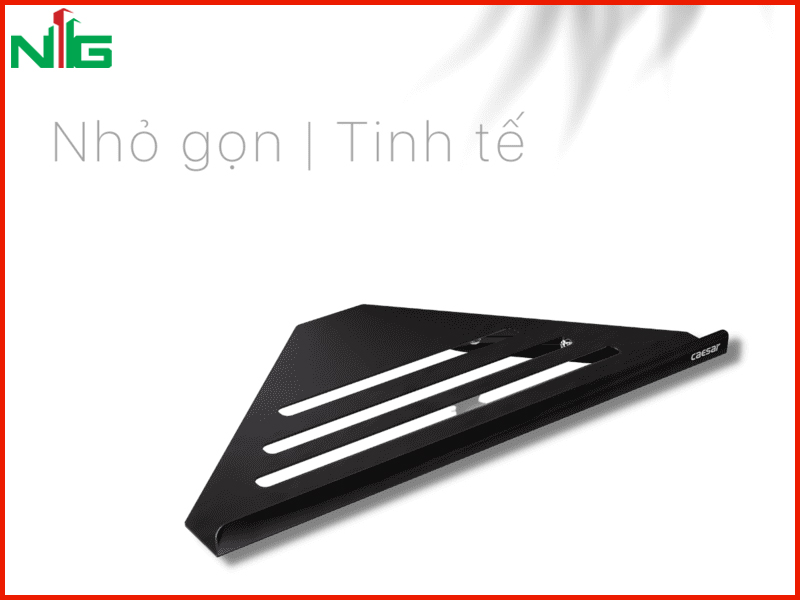 gam-mau-den-sang-trong-nho-gon-va-tinh-te