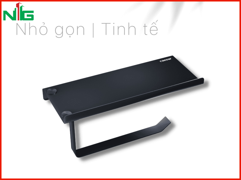 thiet-ke-nho-gon-va-tinh-te-lam-noi-bat-phong-tam