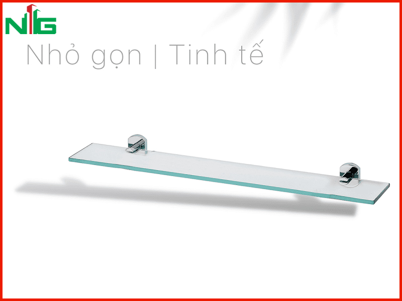 nho-gon-tinh-te-la-uu-diem-cua-ke-kinh