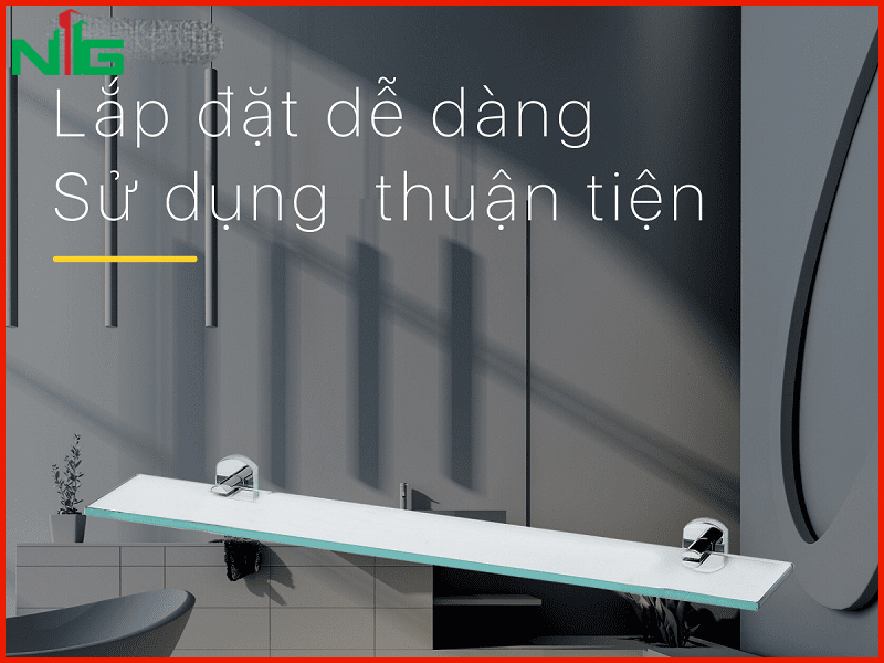 san-pham-de-dang-lap-dat-nhanh-chong-va-thuan-tien