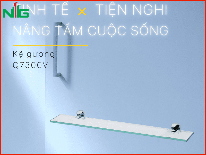 tinh-te-tien-nghi-nang-tam-dang-cap-cuoc-song