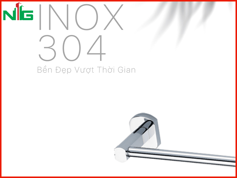 chat-lieu-inox-ben-bi-vuot-thoi-gian
