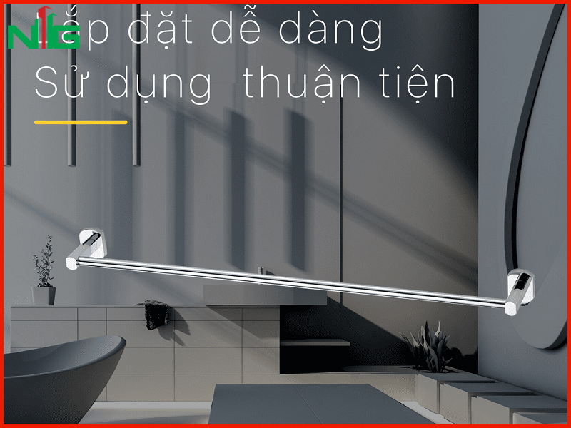 san-pham-de-dang-lap-dat-tai-nha