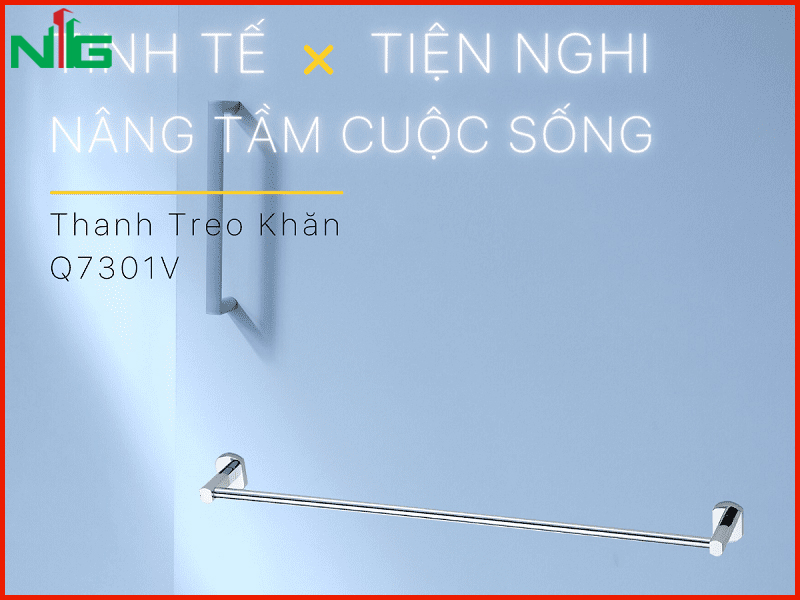 thanh-treo-khan-nang-tam-dang-cap-phong-tam