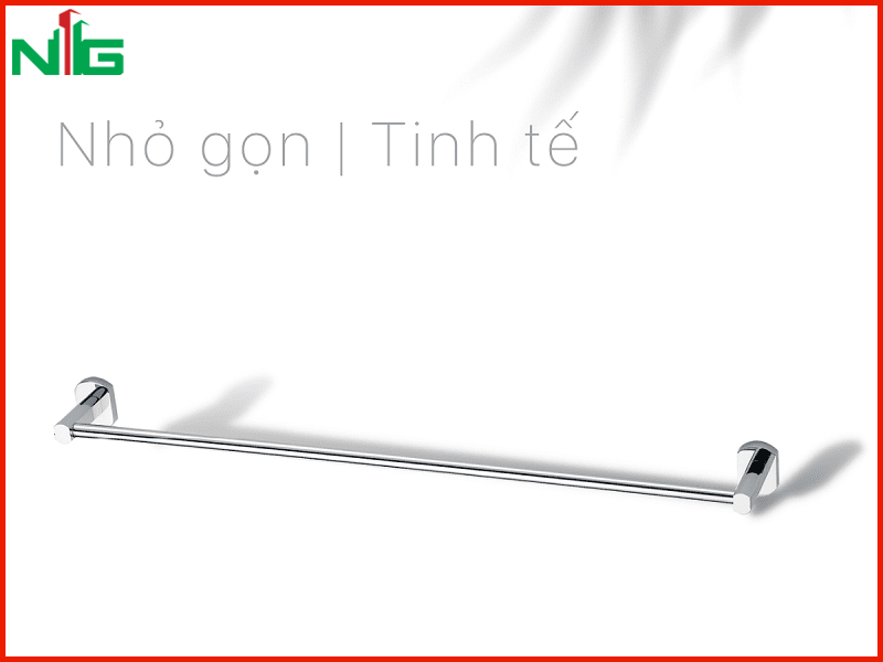 thiet-ke-nho-gon-tinh-te-lam-noi-bat-phong-tam