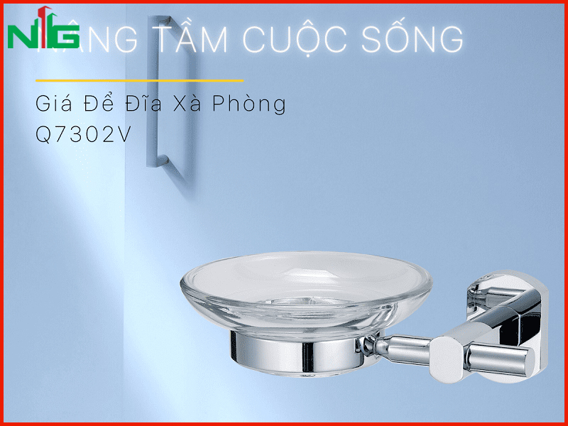 ke-xa-phong-co-thiet-ke-sang-trong-va-dang-cap