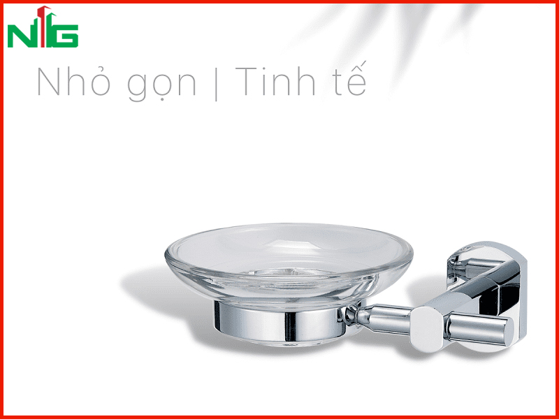 san-pham-co-thiet-ke-nho-gon-va-tinh-te