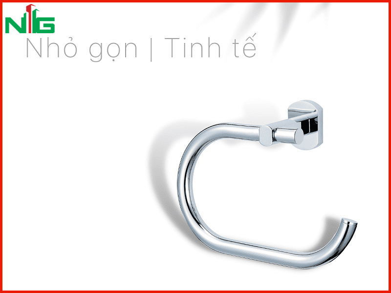 moc-treo-khan-co-thiet-ke-tinh-te-va-nho-gon