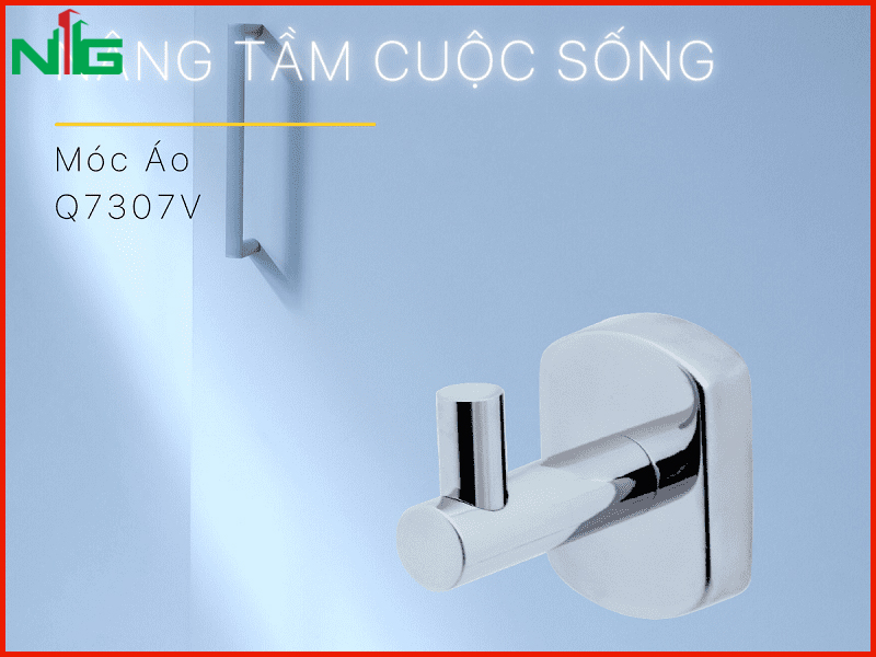 thiet-ke-nho-gon-sang-trong-nang-tam-dang-cap