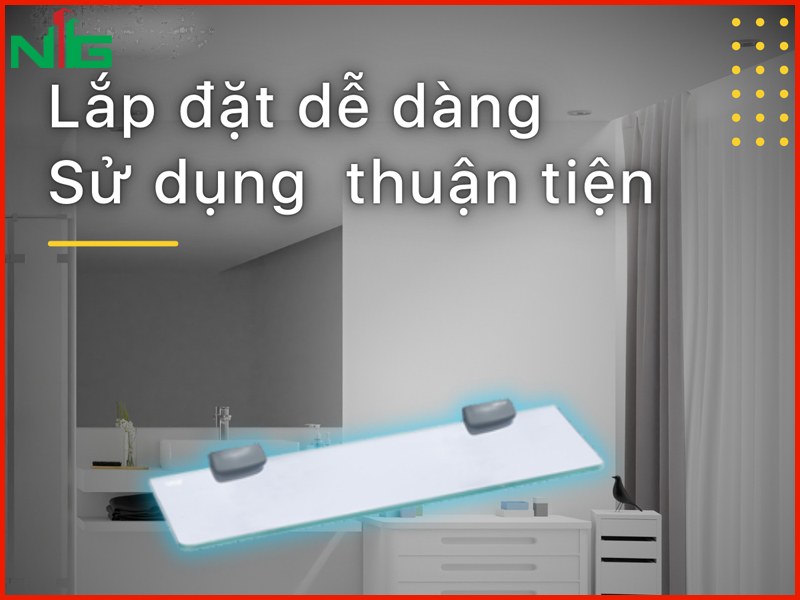lap-dat-de-dang-su-dung-thuan-tien