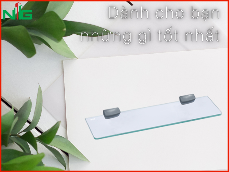 san-pham-mamg-den-cho-ban-su-gon-gang-va-sach-se