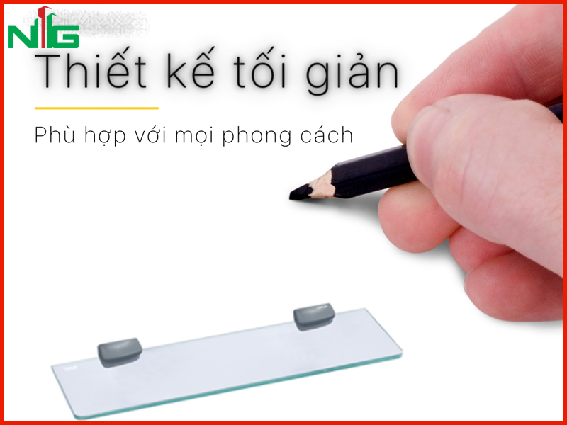 san-pham-thiet-ke-toi-gian-phu-hop-voi-moi-phong-tam