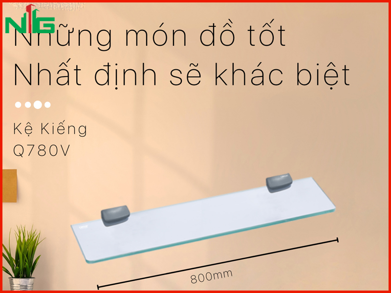 ke-kinh-dong-vai-tro-quan-trong-trong-phong-tam