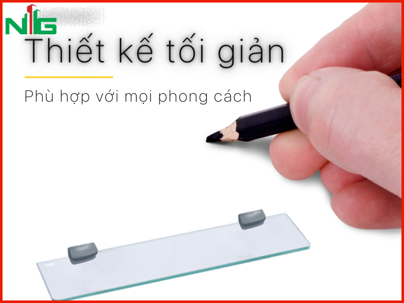 san-pham-co-thiet-ke-toi-gian-toi-uu-khong-gian-phong-tam