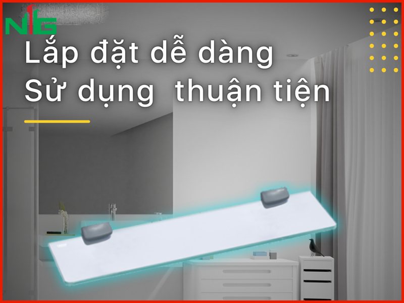 thiet-ke-nho-gon-lap-dat-de-dang-va-nhanh-chong