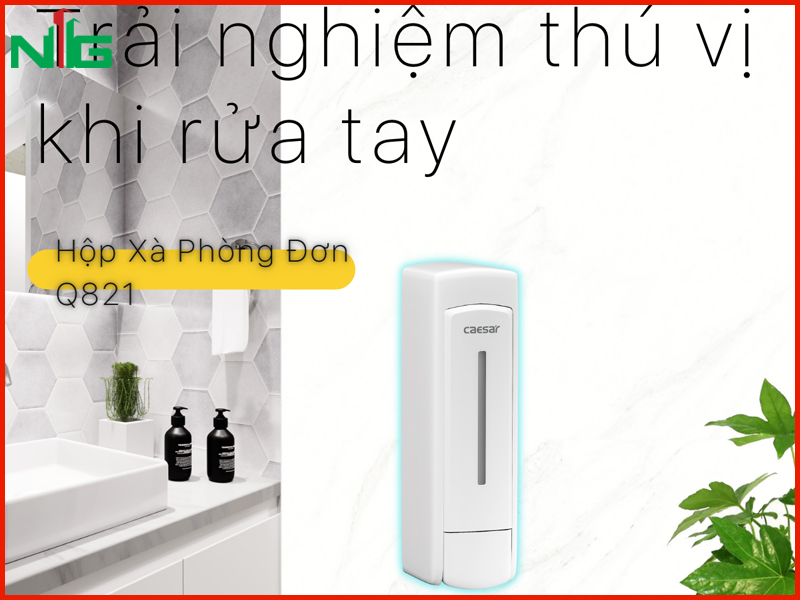 hop-dung-xa-phong-mang-lai-trai-nghiem-su-dung-thu-vi