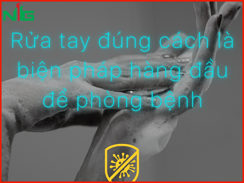 rua-tay-bang-xa-phong-giup-han-che-toi-da-vi-khuan