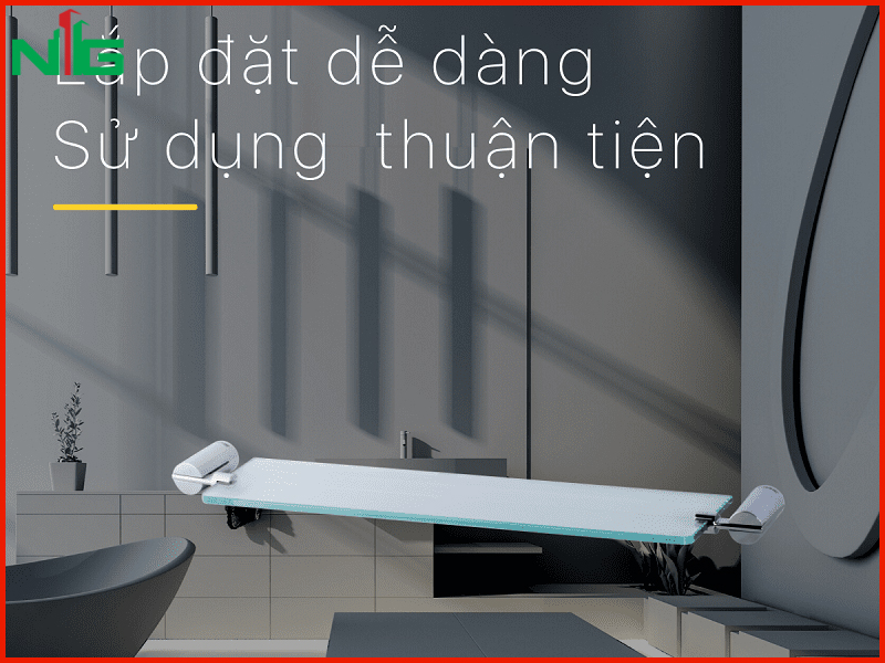lap-dat-de-dang-su-dung-thuan-tien-cho-phong-tam