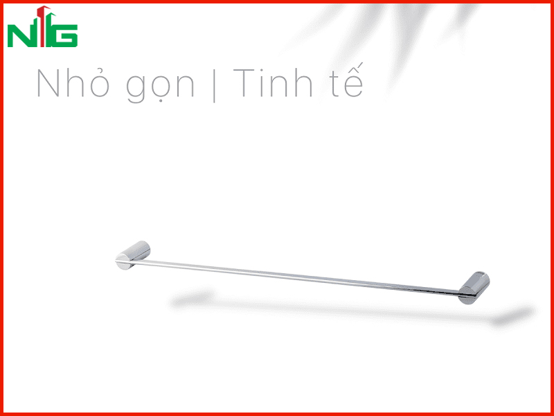 nho-gon-tinh-te-la-nhung-uu-diem-noi-bat-cua-thanh-treo-khan