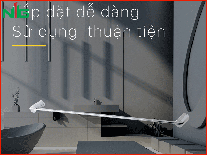 san-pham-co-thiet-ke-sang-trong-de-dang-lap-dat