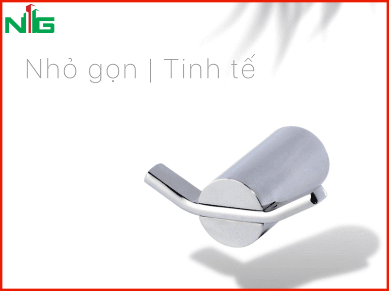 gam-mau-crom-sang-bong-de-dang-ve-sinh