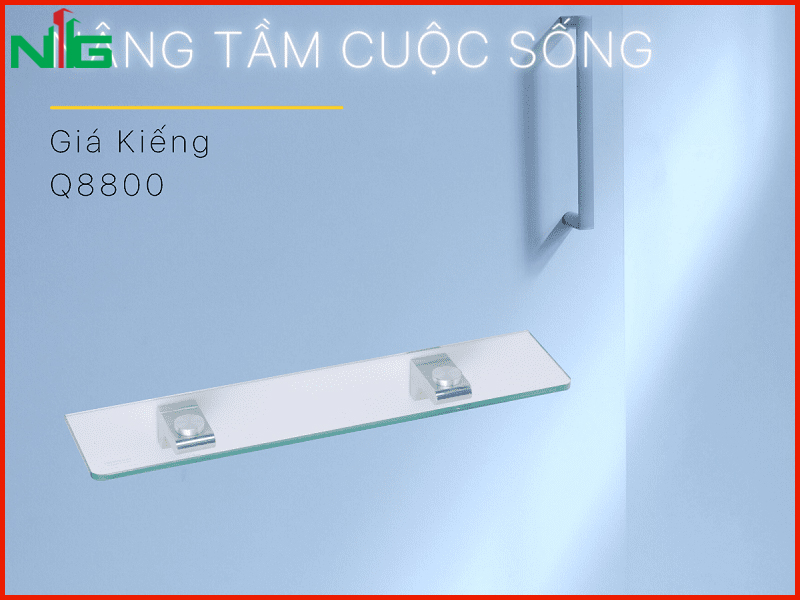 ke-guong-giup-nang-tam-khong-gian-song