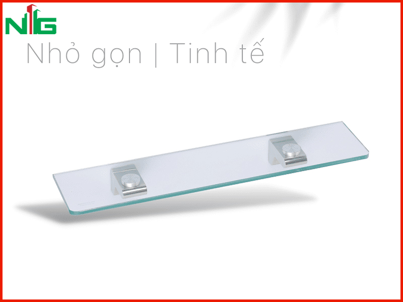 thiet-ke-ke-guong-nho-gon-va-tinh-te