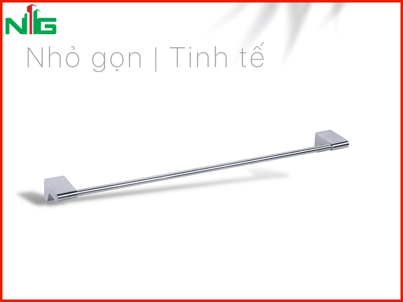 thanh-treo-khan-co-thiet-ke-nho-gon-de-dang-lap-dat