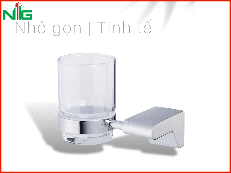 ke-ban-chai-danh-rang-duoc-thiet-ke-treo-tuong-tiet-kiem-khong-gian