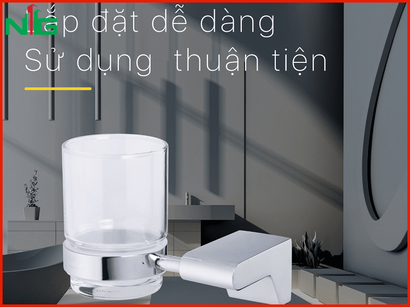 san-pham-lap-dat-de-dang-su-dung-thuan-tien