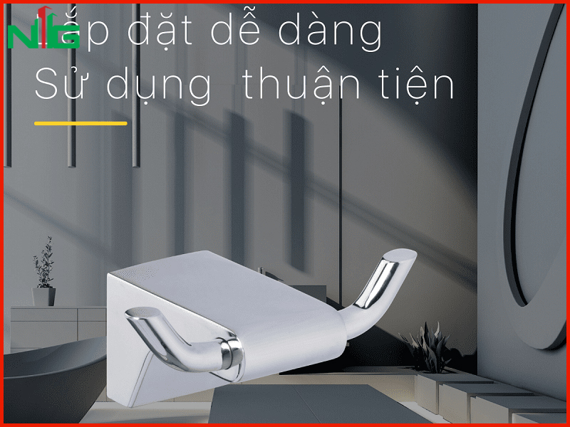 moc-treo-ao-de-dang-lap-dat-va-su-dung-nhanh-nhat